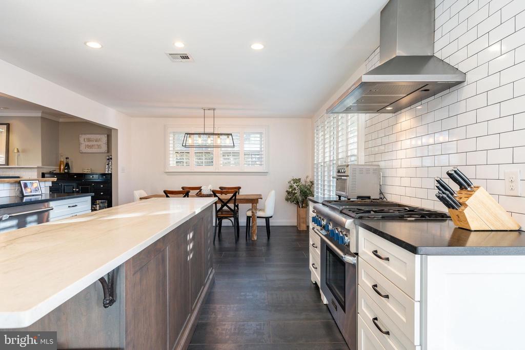 709 ALENE ROAD