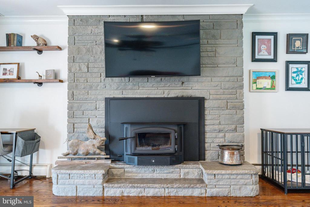 709 ALENE ROAD