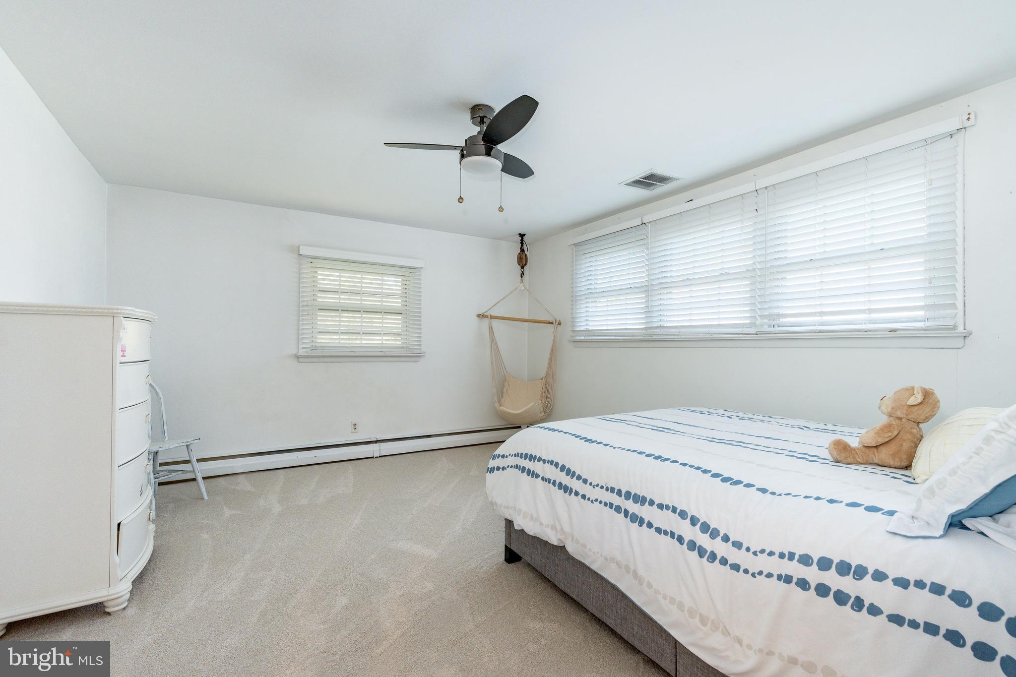 709 ALENE ROAD