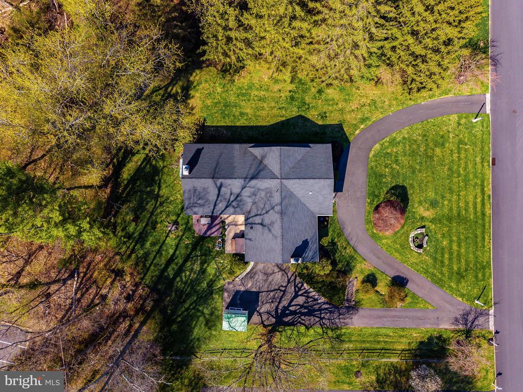 709 ALENE ROAD