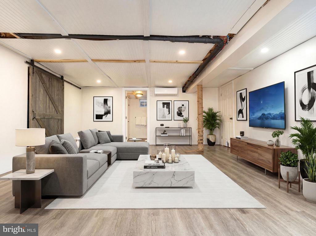 709 ALENE ROAD