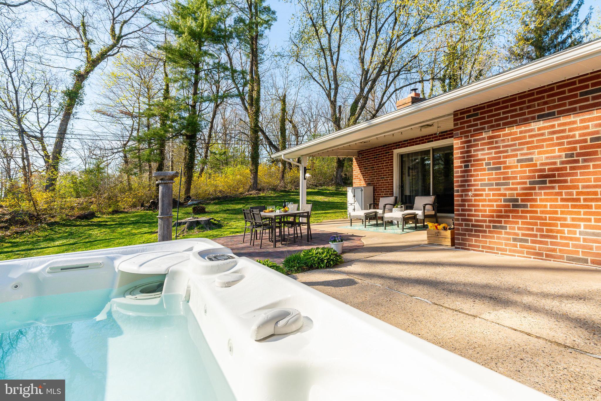 709 ALENE ROAD