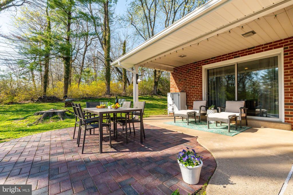 709 ALENE ROAD