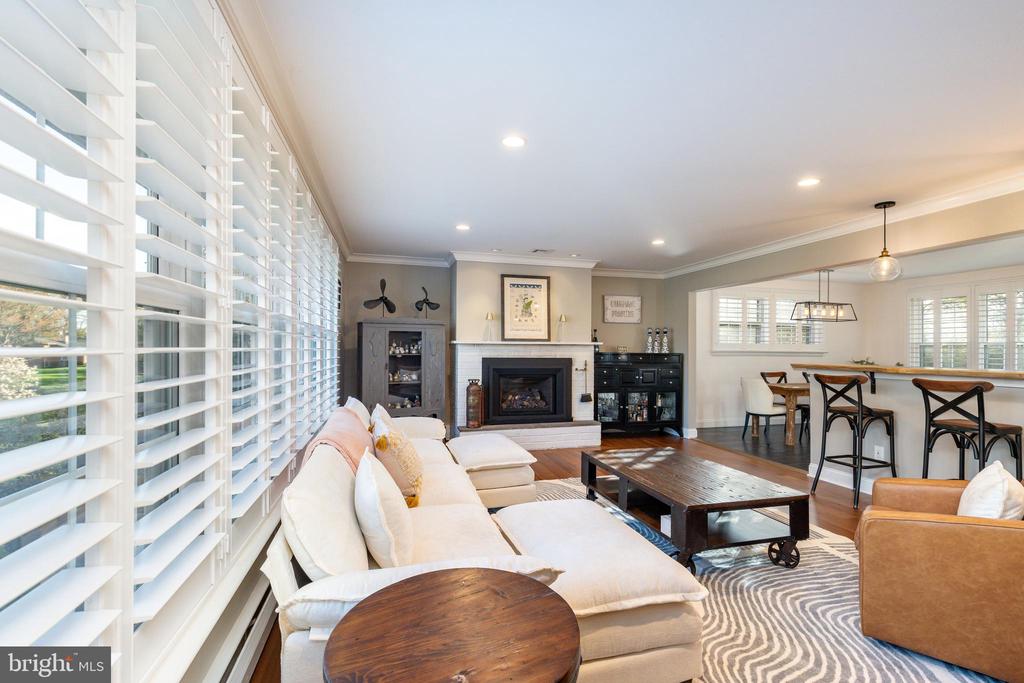 709 ALENE ROAD