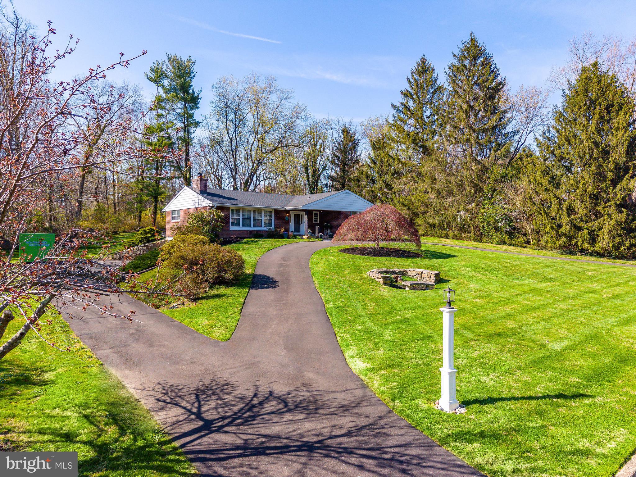 709 ALENE ROAD