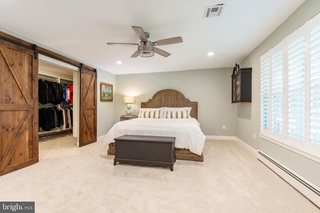 709 ALENE ROAD