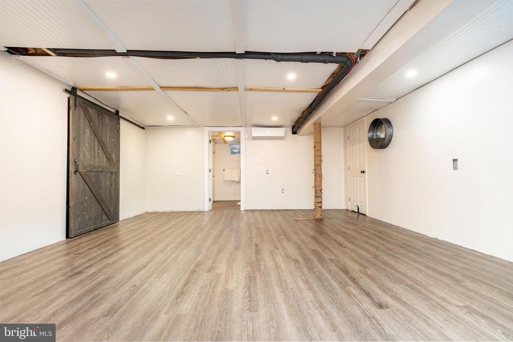 709 ALENE ROAD