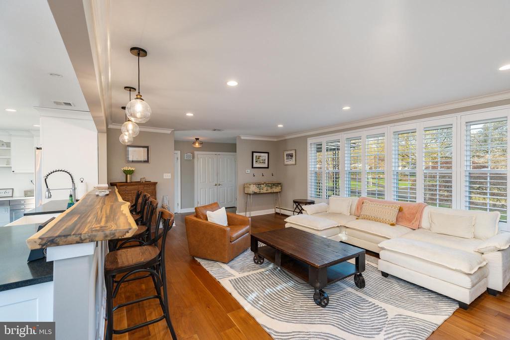 709 ALENE ROAD