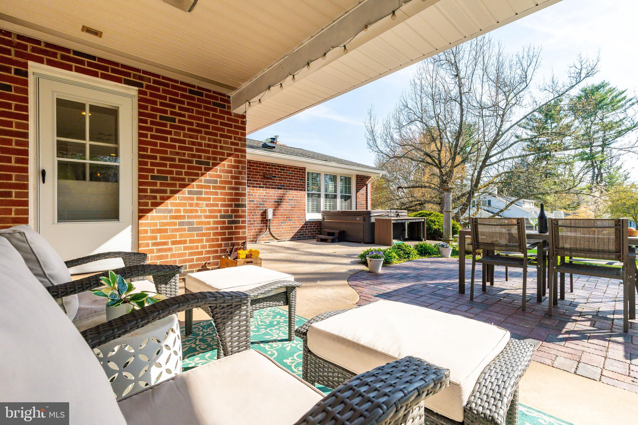 709 ALENE ROAD