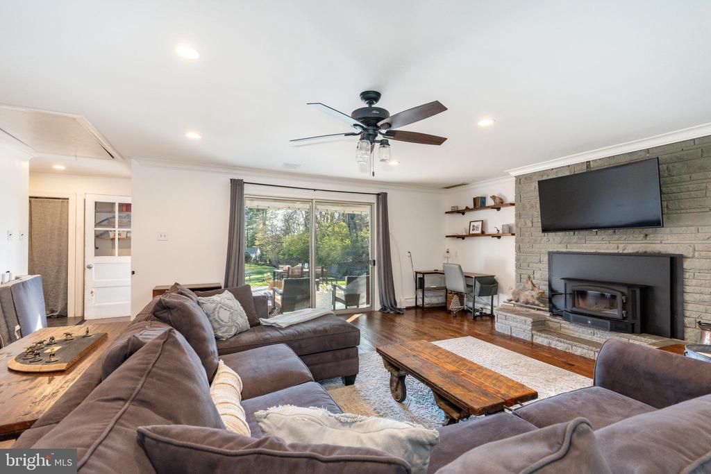 709 ALENE ROAD