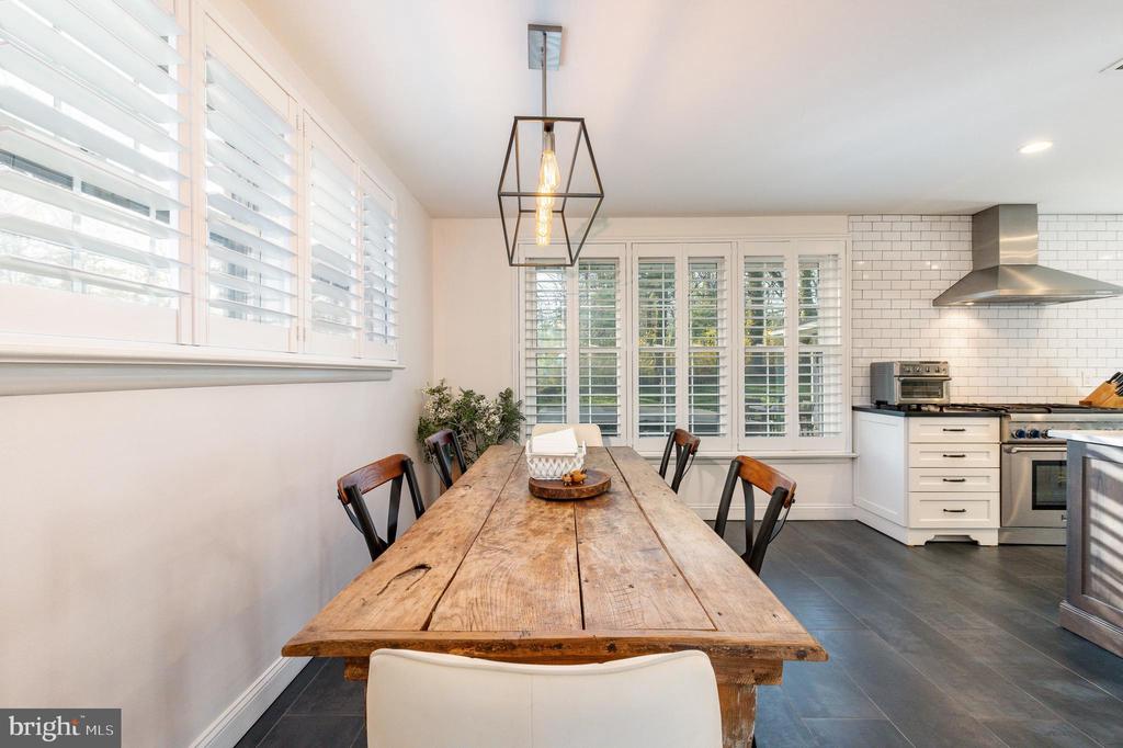 709 ALENE ROAD