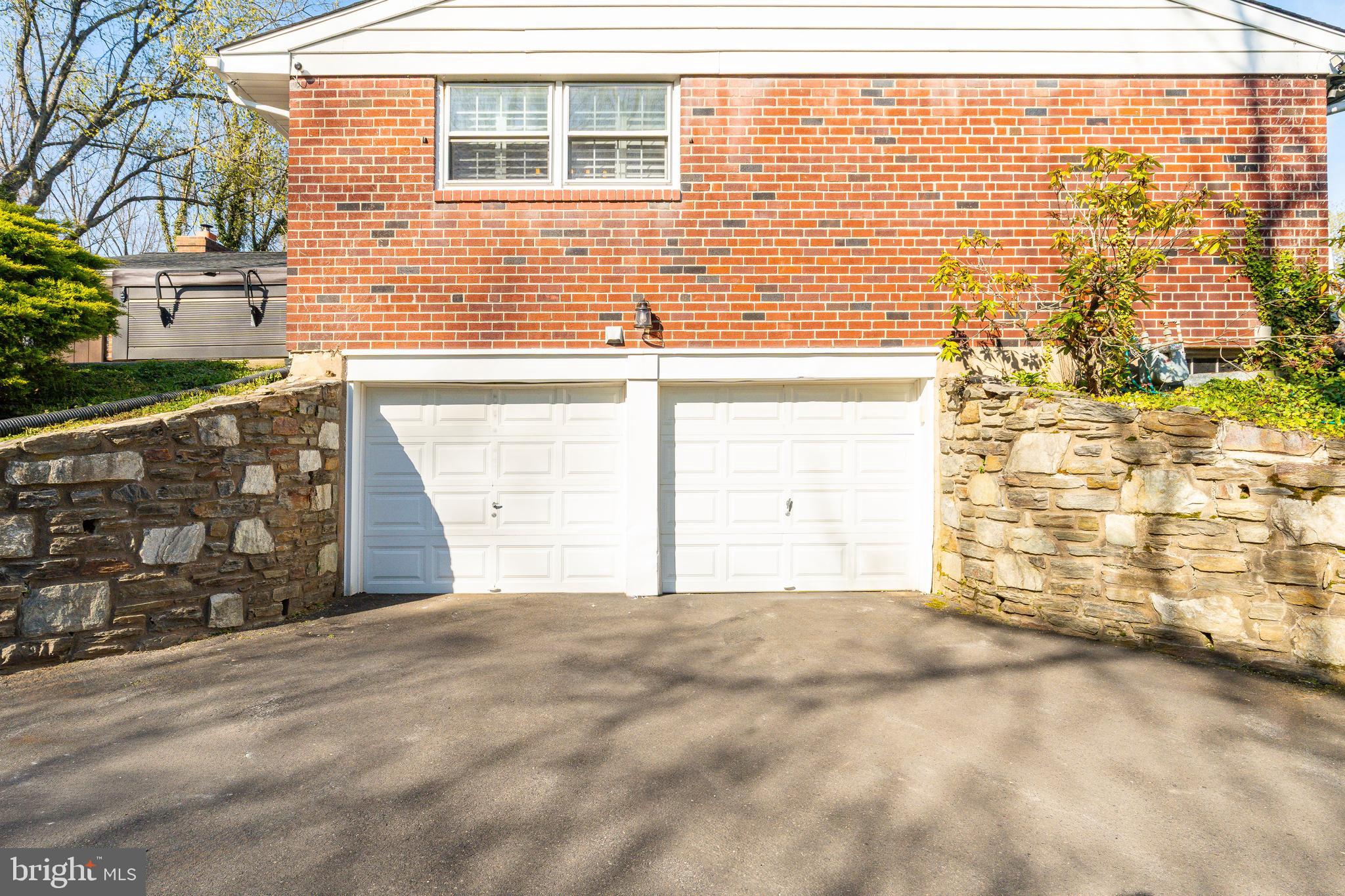 709 ALENE ROAD