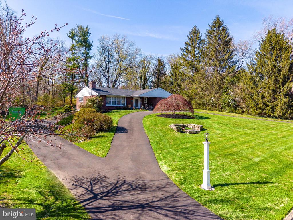 709 ALENE ROAD