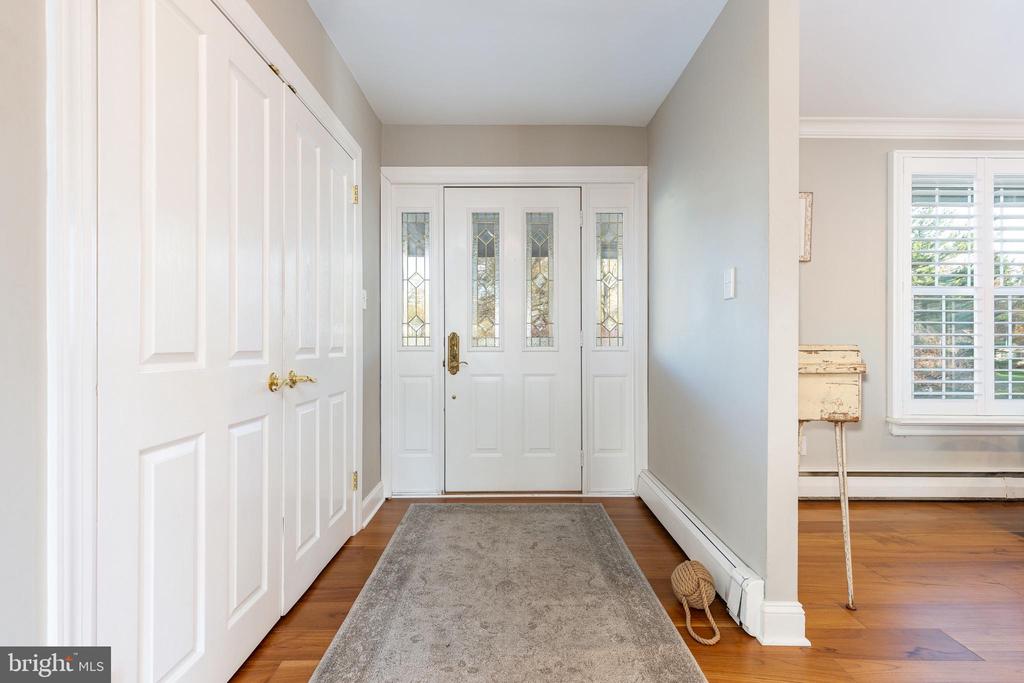 709 ALENE ROAD