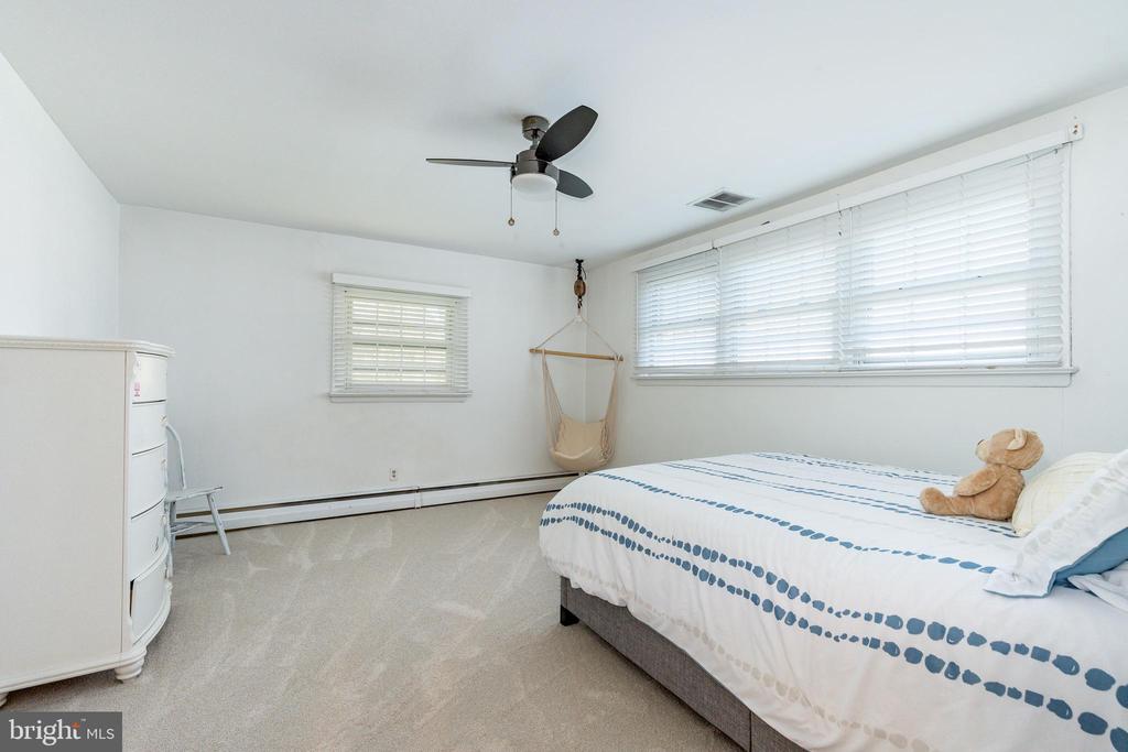 709 ALENE ROAD
