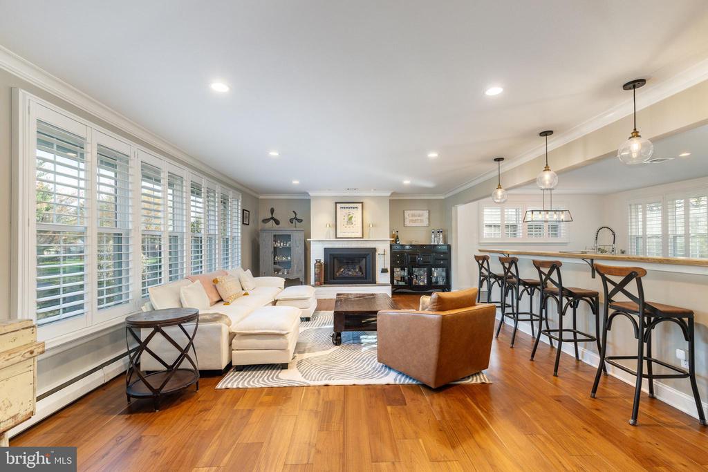 709 ALENE ROAD