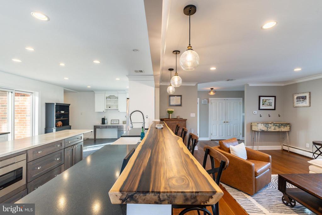 709 ALENE ROAD