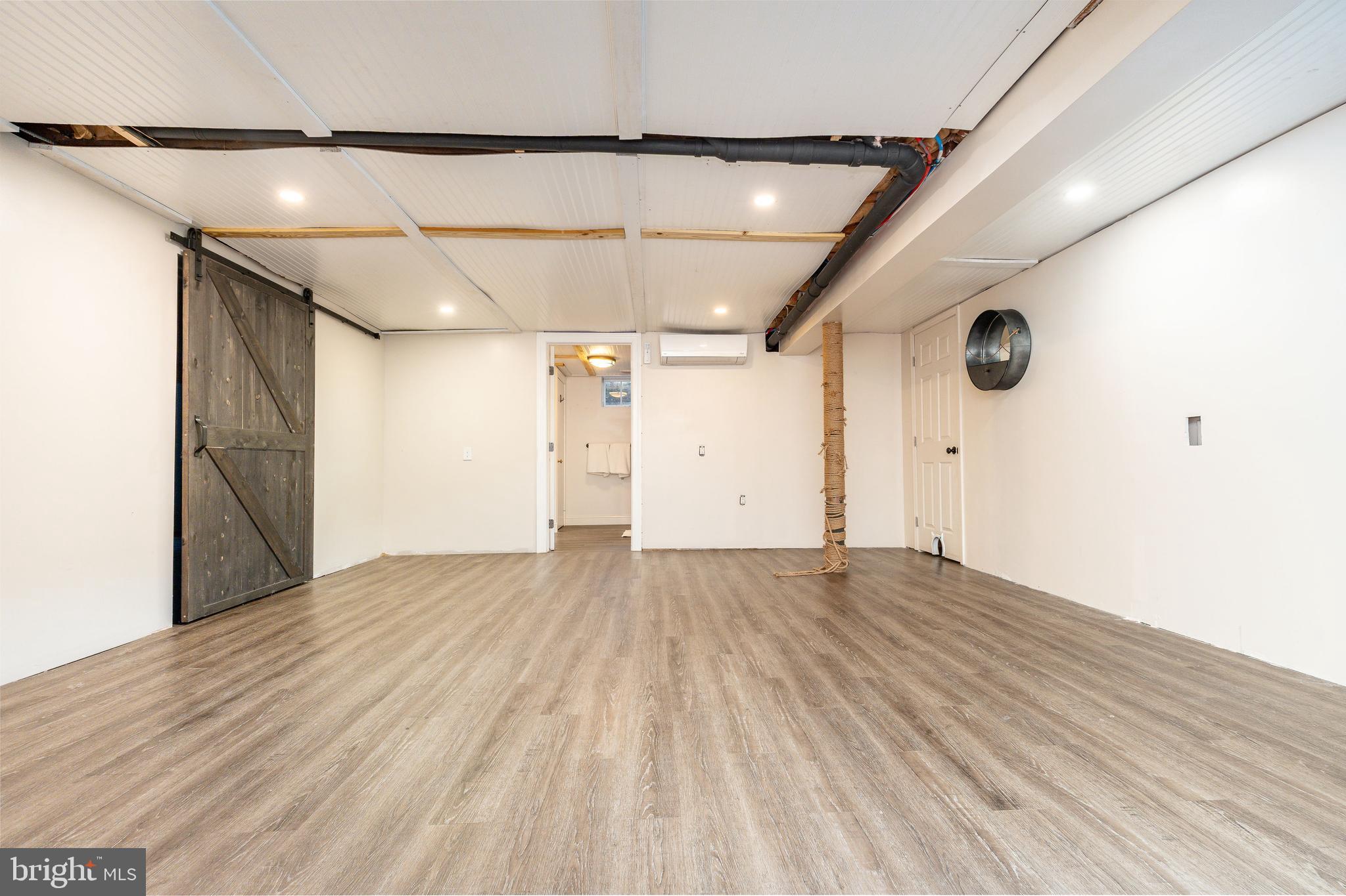 709 ALENE ROAD