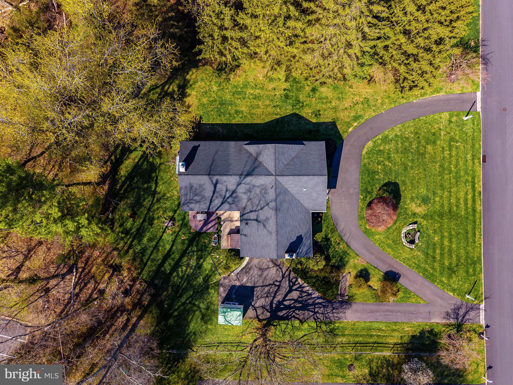 709 ALENE ROAD
