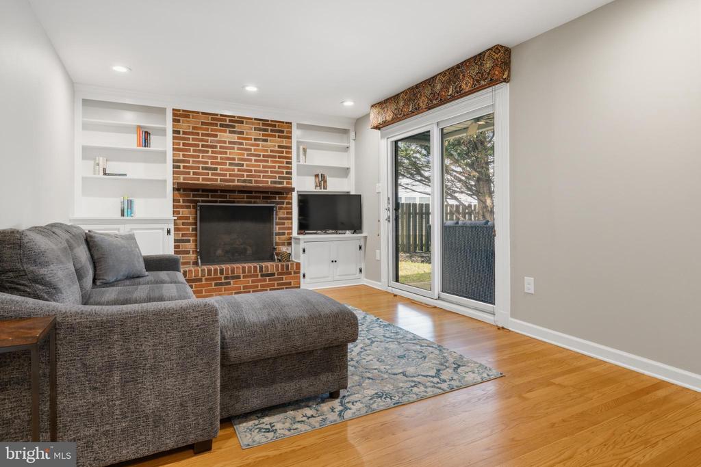 205 ANDERSON LANE
