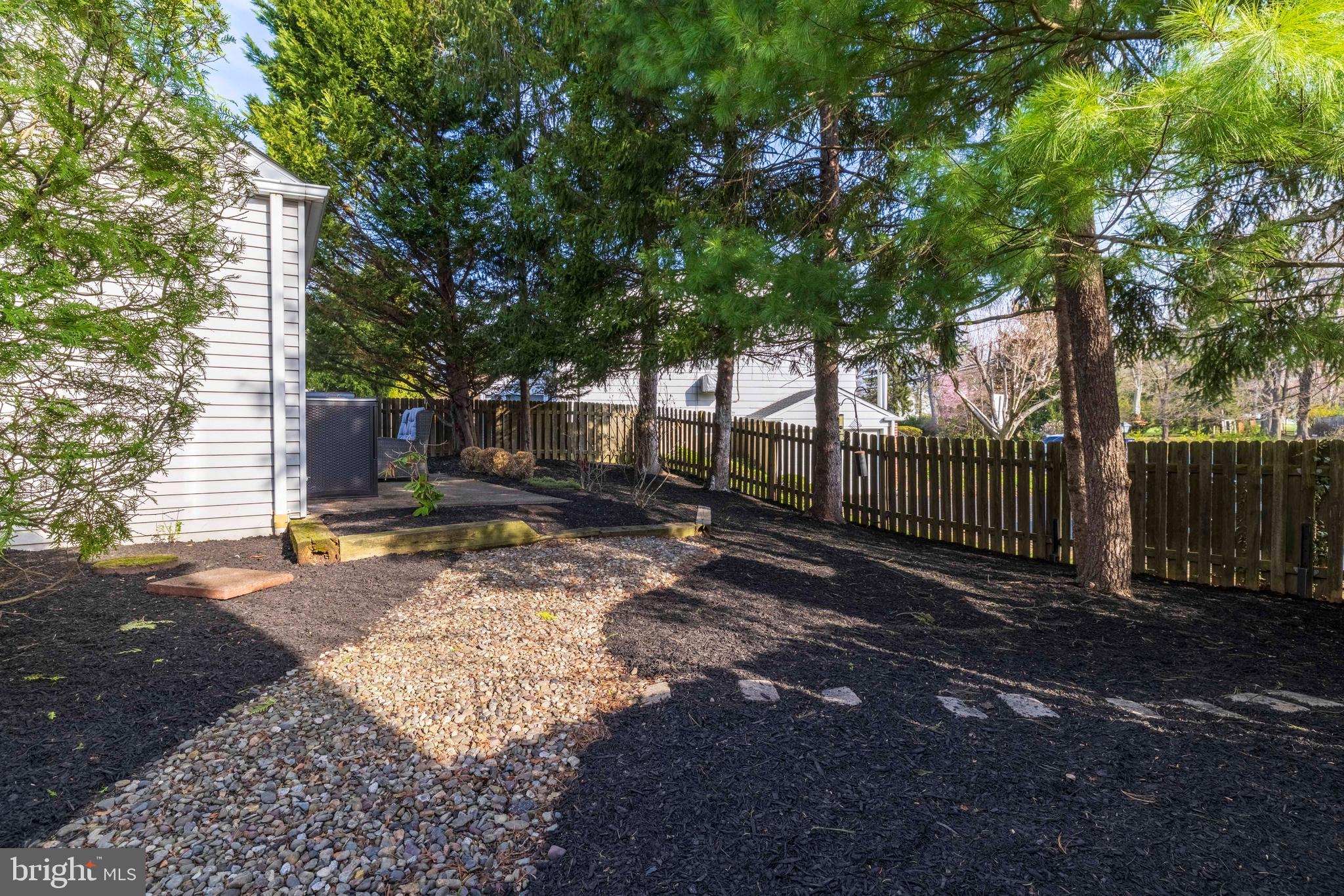 205 ANDERSON LANE