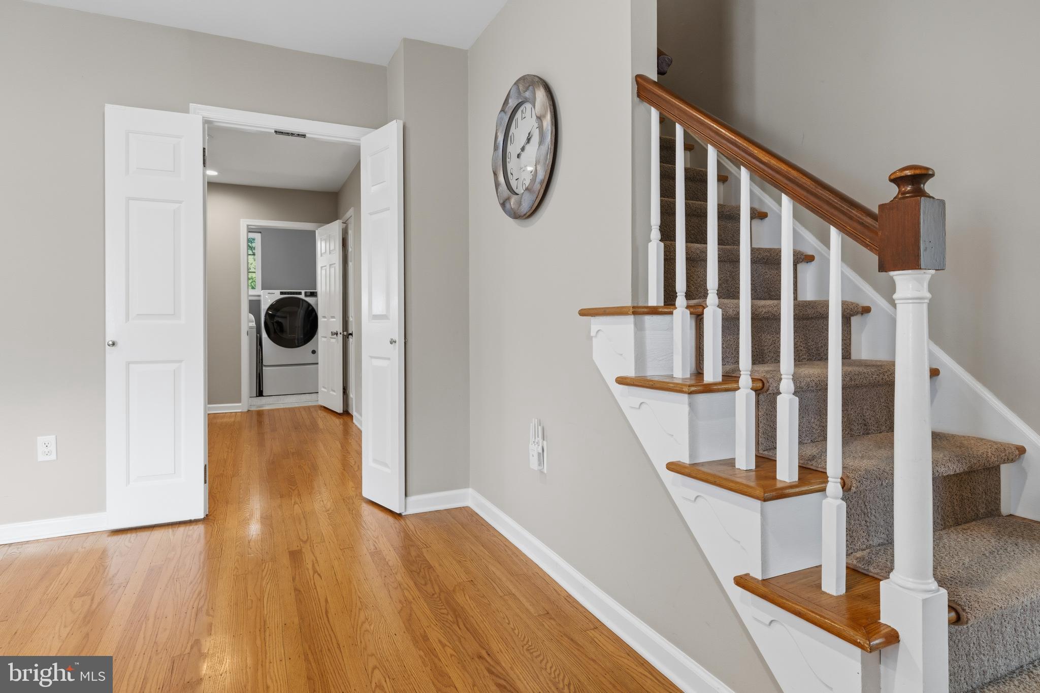 205 ANDERSON LANE