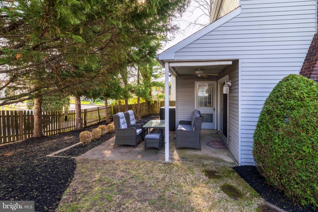 205 ANDERSON LANE
