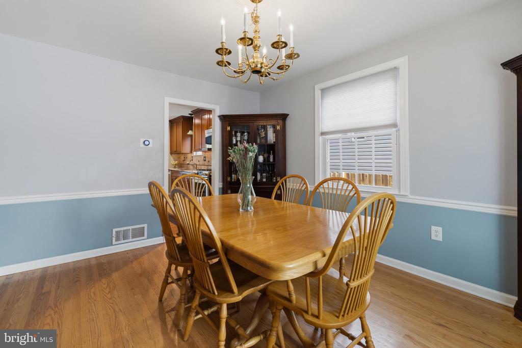 205 ANDERSON LANE