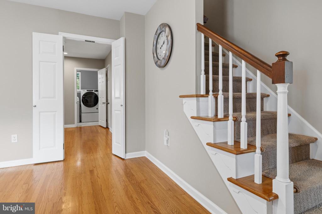 205 ANDERSON LANE