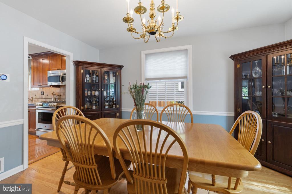 205 ANDERSON LANE