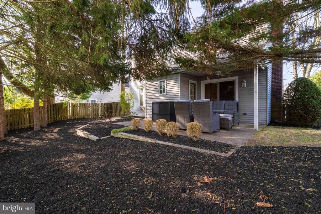 205 ANDERSON LANE