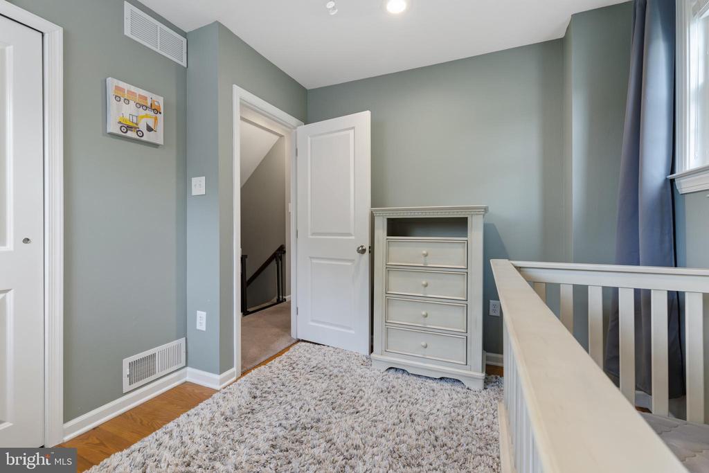 205 ANDERSON LANE