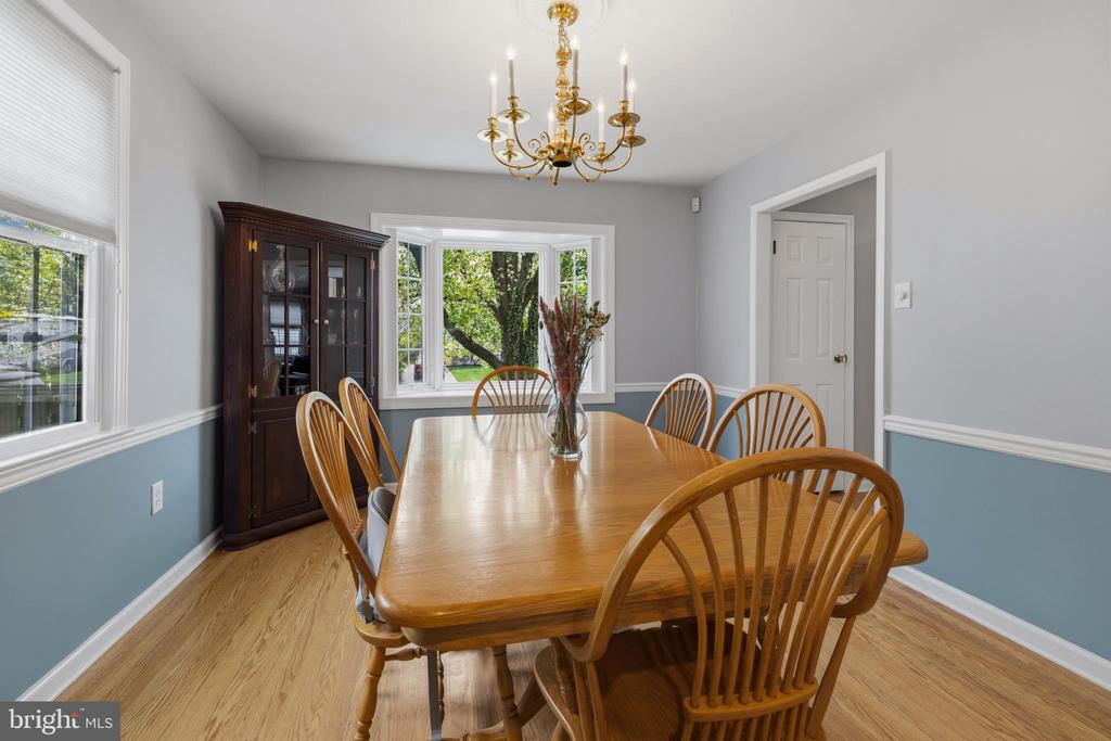 205 ANDERSON LANE