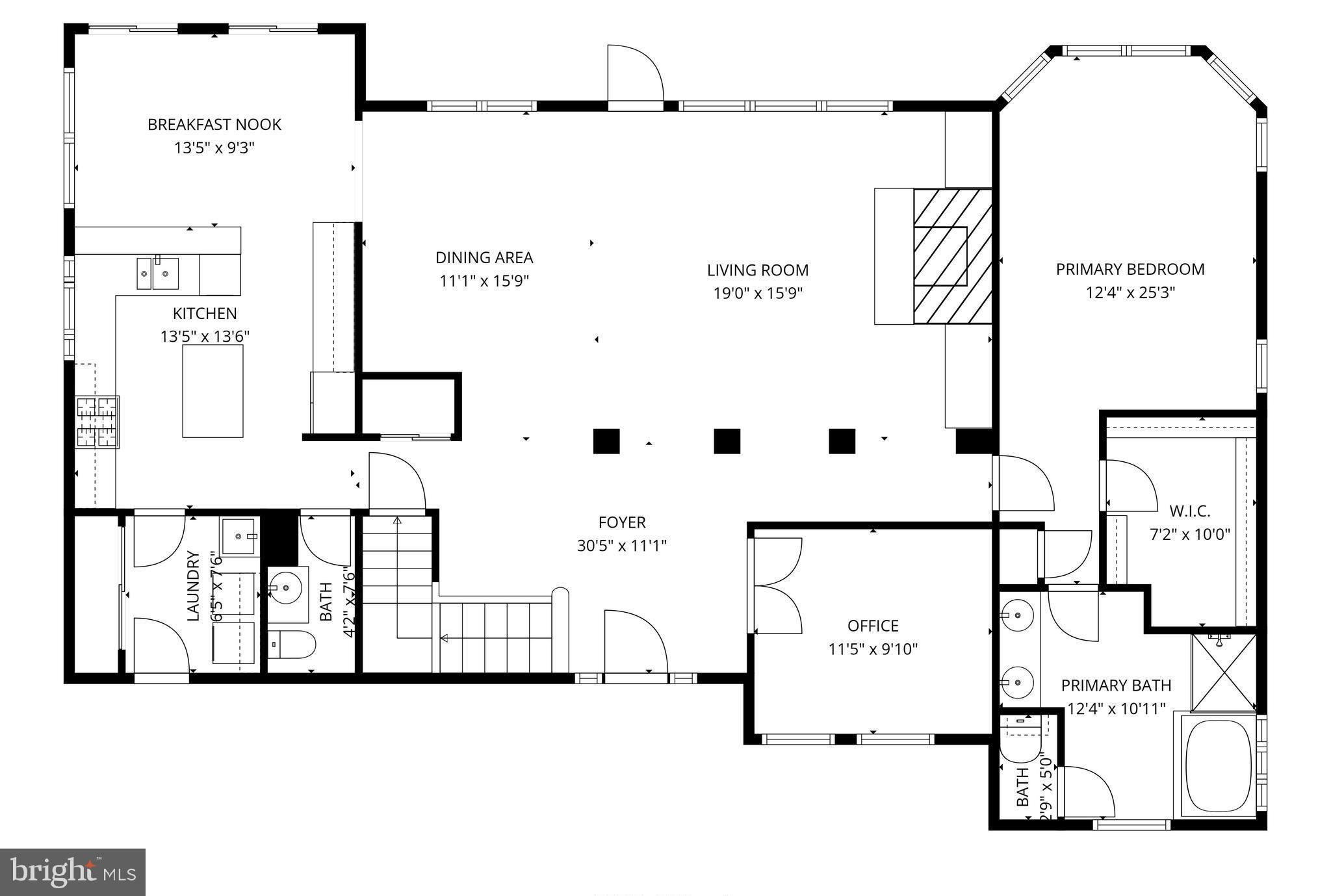 1112 ASHRIDGE COURT