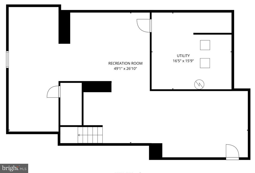 1112 ASHRIDGE COURT
