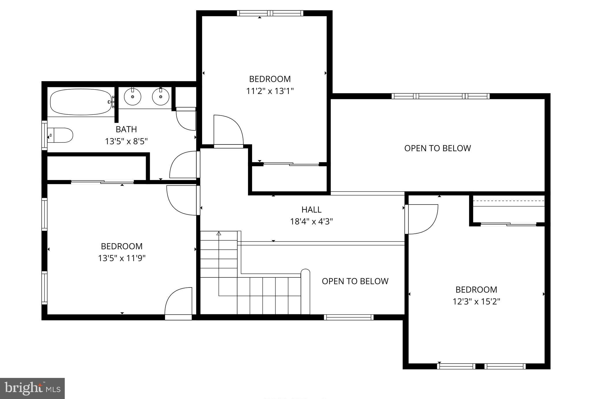 1112 ASHRIDGE COURT