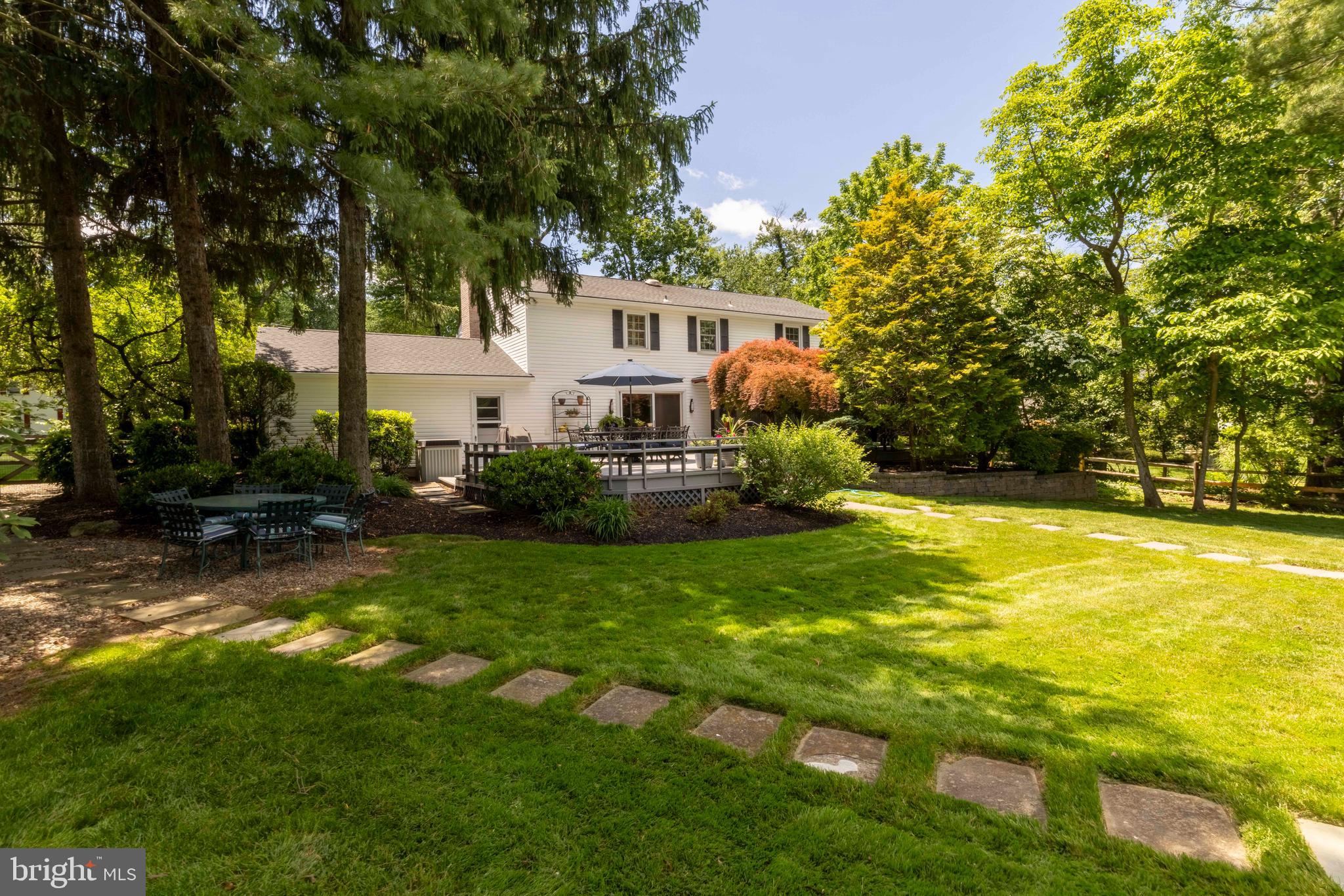114 ROSEWOOD DRIVE