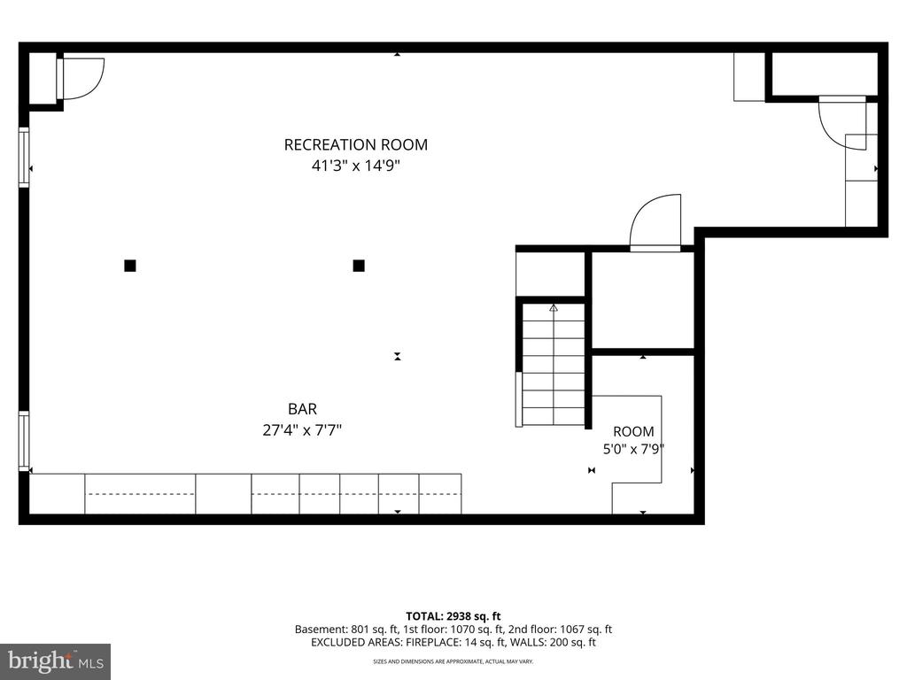 114 ROSEWOOD DRIVE