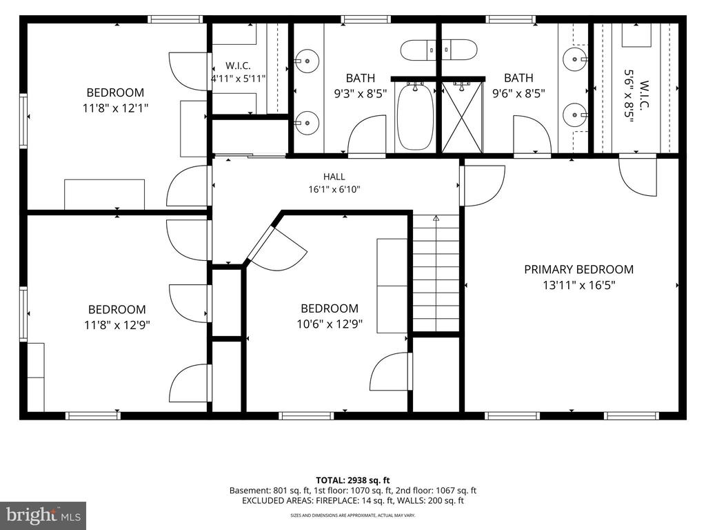 114 ROSEWOOD DRIVE