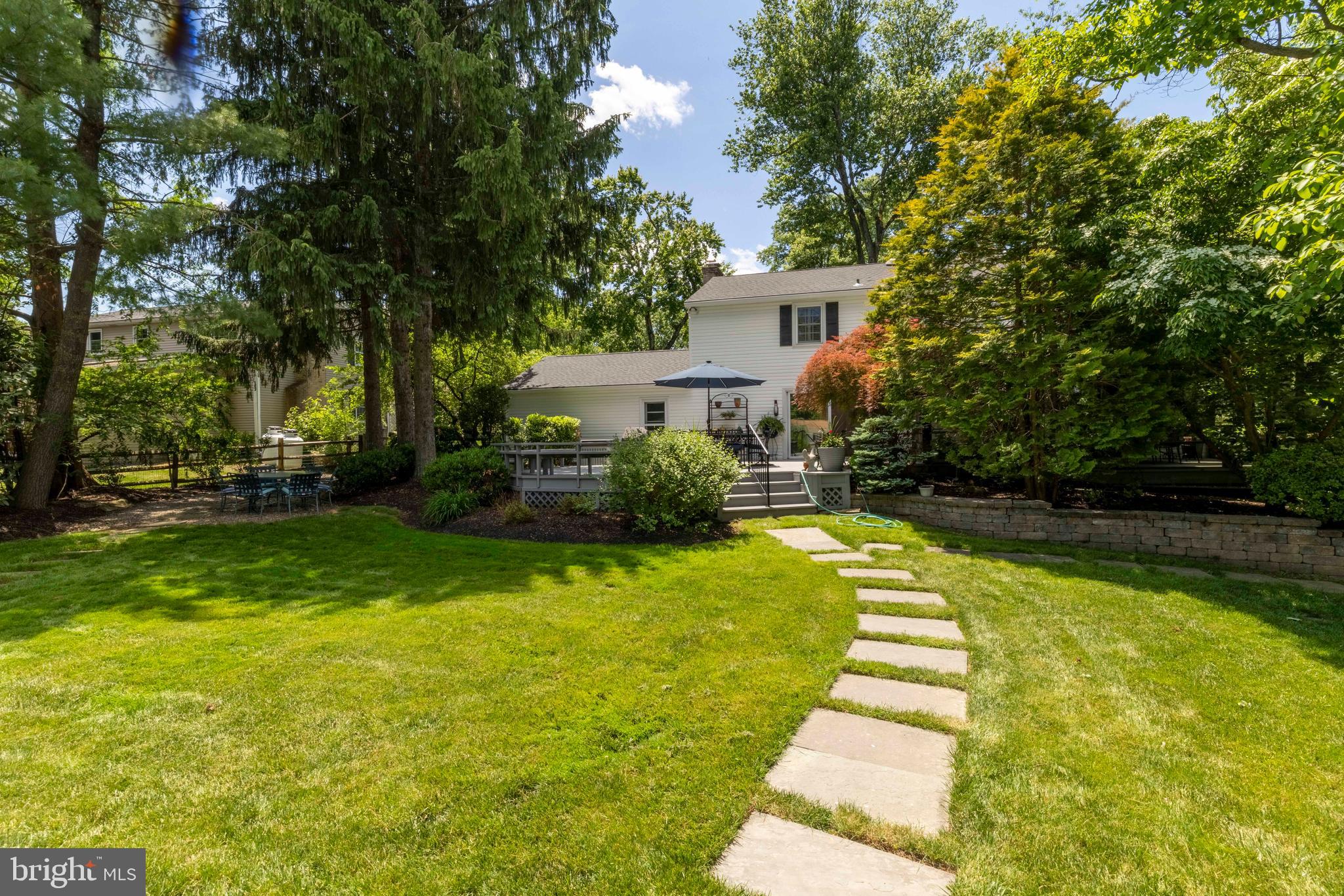 114 ROSEWOOD DRIVE