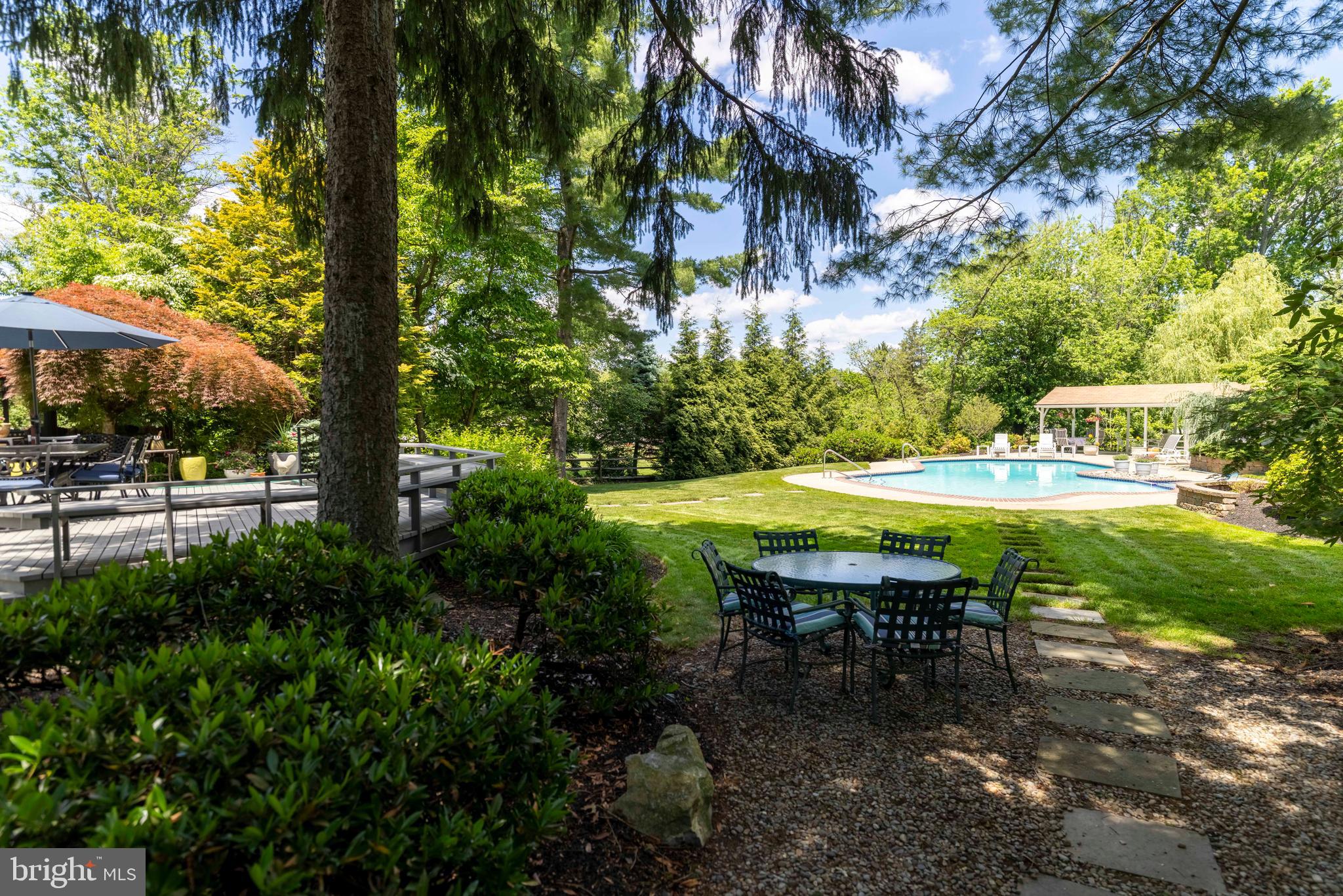 114 ROSEWOOD DRIVE