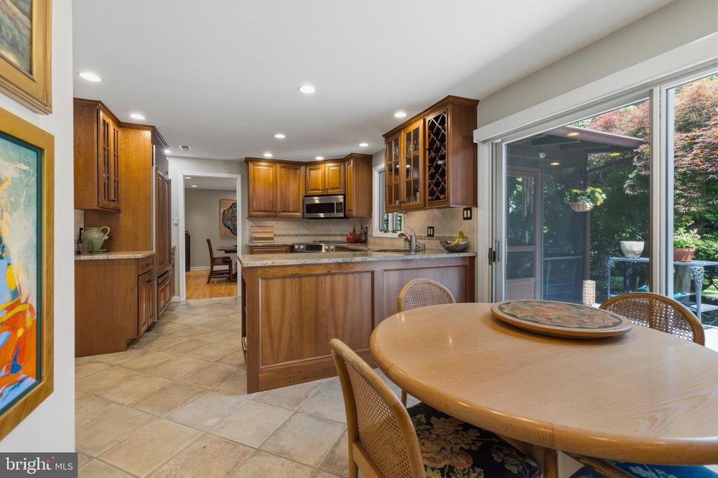 114 ROSEWOOD DRIVE
