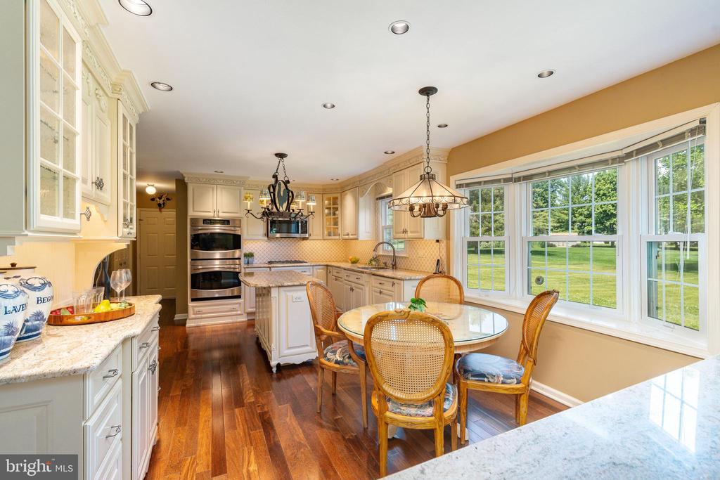 1321 TANGLEWOOD DRIVE