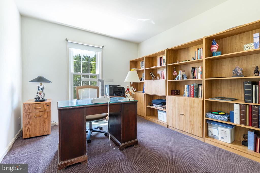 1321 TANGLEWOOD DRIVE