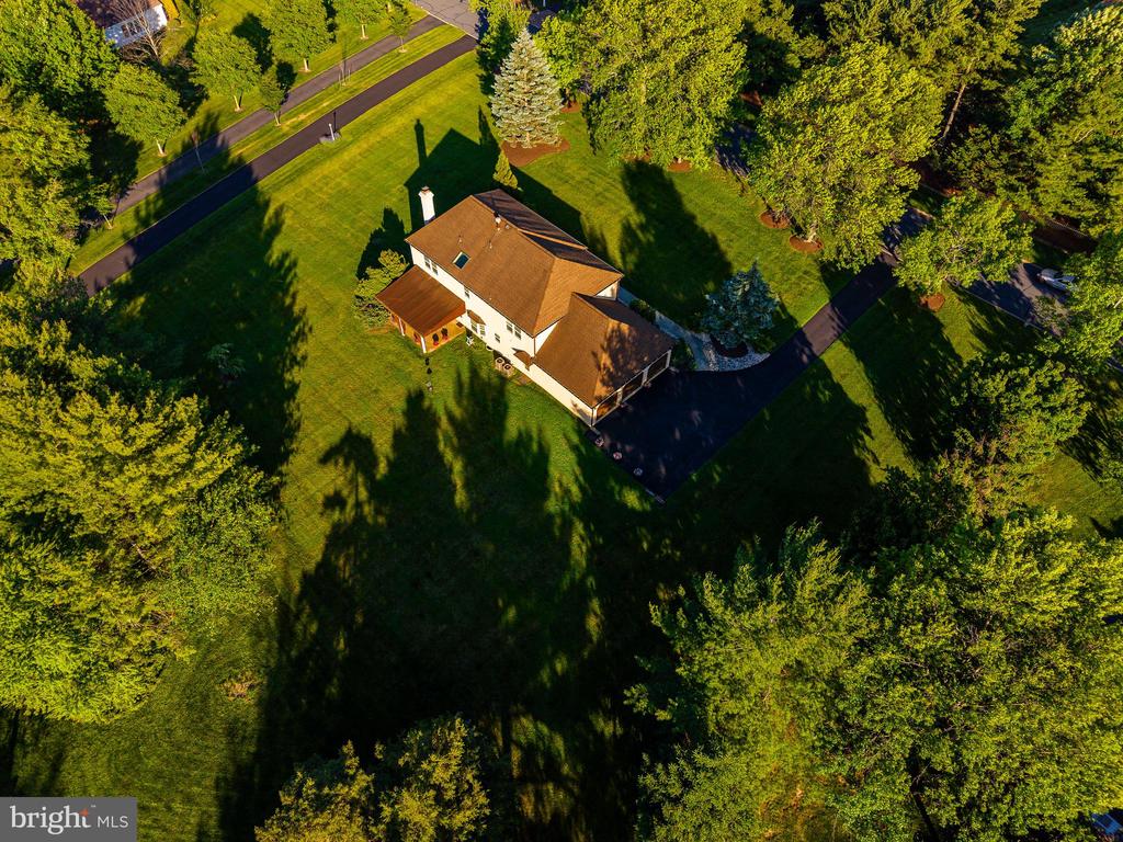 1321 TANGLEWOOD DRIVE