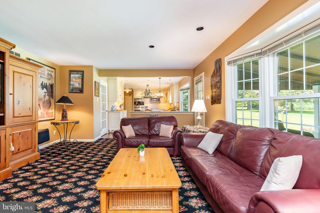 1321 TANGLEWOOD DRIVE