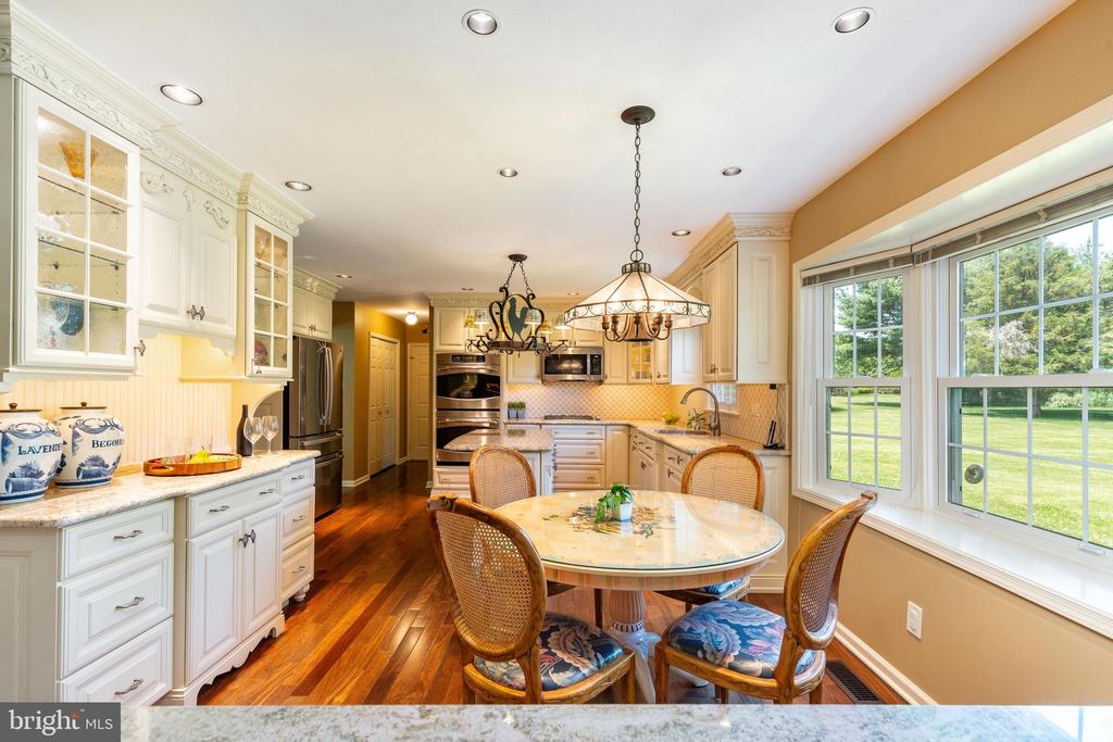 1321 TANGLEWOOD DRIVE