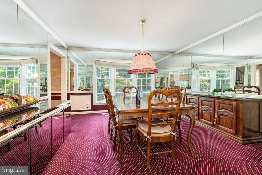 1321 TANGLEWOOD DRIVE