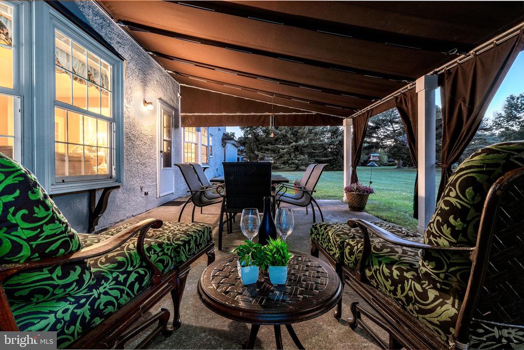 1321 TANGLEWOOD DRIVE