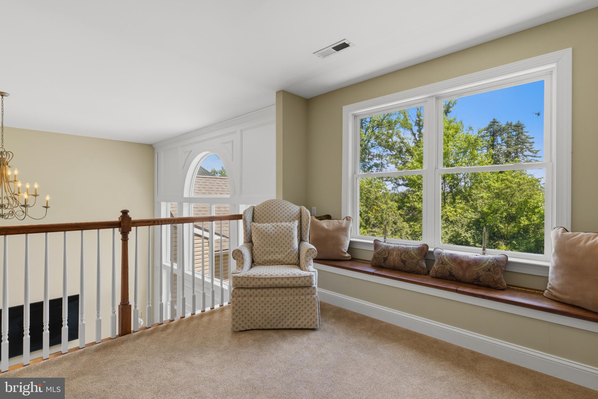 6 SHEPHERDS WAY